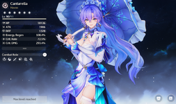Screenshot 2025-12-10 113757.png