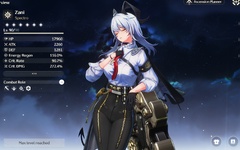 Screenshot 2025-12-10 113703.png