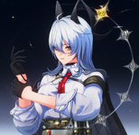 Screenshot 2025-12-10 113708.png