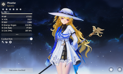 Screenshot 2025-12-10 113718.png