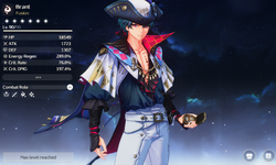 Screenshot 2025-12-10 113813.png
