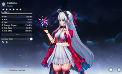 Screenshot 2025-12-10 113826.png