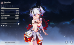 Screenshot 2025-12-10 113846.png