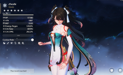 Screenshot 2025-12-10 113856.png
