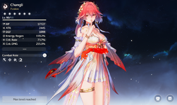 Screenshot 2025-12-10 113957.png