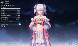 Screenshot 2025-12-10 114012.png