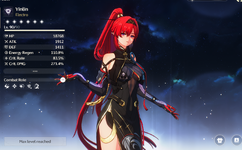 Screenshot 2025-12-10 114026.png