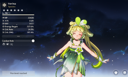 Screenshot 2025-12-10 114037.png