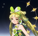 Screenshot 2025-12-10 114043.png