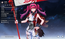 Screenshot 2025-12-13 142402.png