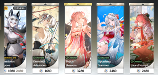 Screenshot 2025-12-13 142538.png