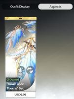 Screenshot 2025-12-13 142542.png