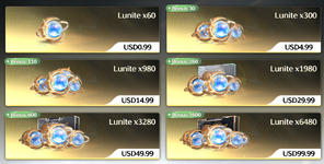 Screenshot 2025-12-13 142547.png