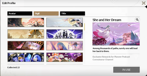 Screenshot 2025-12-13 142454.png