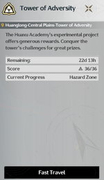Screenshot 2025-12-13 154609.png