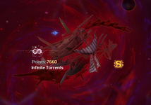 Screenshot 2025-12-13 154618.png