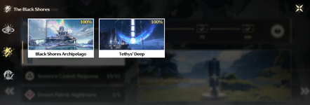 Screenshot 2025-12-13 142930.png
