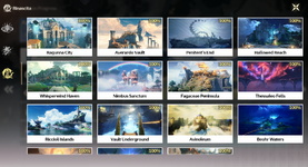Screenshot 2025-12-13 142936.png