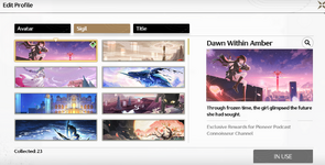 Screenshot 2025-12-13 163406.png