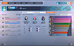 MedalTVOverwatch220251213063111577.png