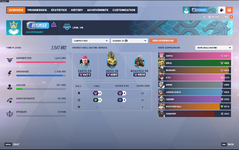 MedalTVOverwatch220251213063114591.png