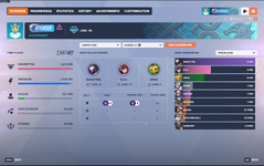MedalTVOverwatch220251213063117005.png