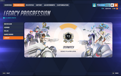 MedalTVOverwatch220251213063121934.png