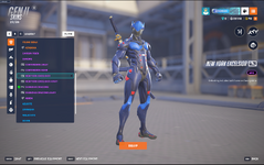 MedalTVOverwatch220251213063131386.png