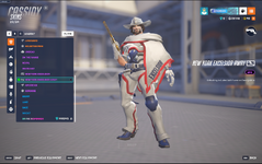 MedalTVOverwatch220251213063135912.png