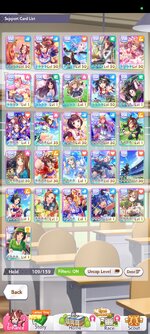 Screenshot_2025-12-13-22-25-09-000_com.cygames.umamusume.jpg