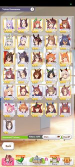 Screenshot_2025-12-13-22-24-56-648_com.cygames.umamusume.jpg