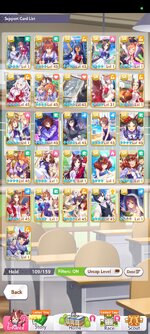 Screenshot_2025-12-13-22-25-16-140_com.cygames.umamusume.jpg