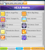 HEXA.PNG