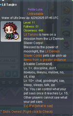 PET.PNG