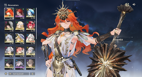Chars-1.png