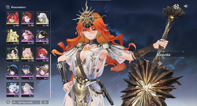 Chars-2.png