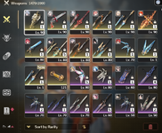 Weaps-1.png