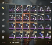 Weaps-2.png