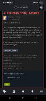 Screenshot_20251213_152813_Steam.jpg