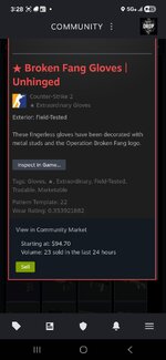 Screenshot_20251213_152824_Steam.jpg