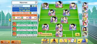 Captain tsubasa.jpg