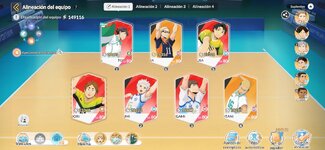 Haikyu.jpg