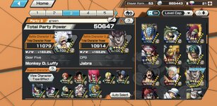 IMG_1644.jpeg