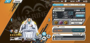 IMG_1635.jpeg