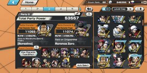 IMG_1624.jpeg