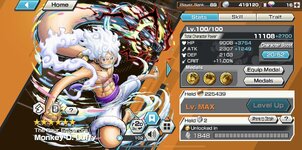IMG_1603.jpeg