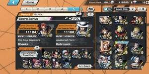 IMG_1604.jpeg