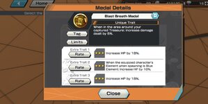 IMG_1605.jpeg