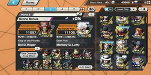 IMG_1594.jpeg