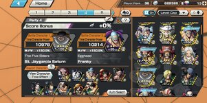 IMG_1582.jpeg